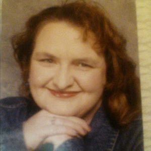 Meet your Posher, Michele